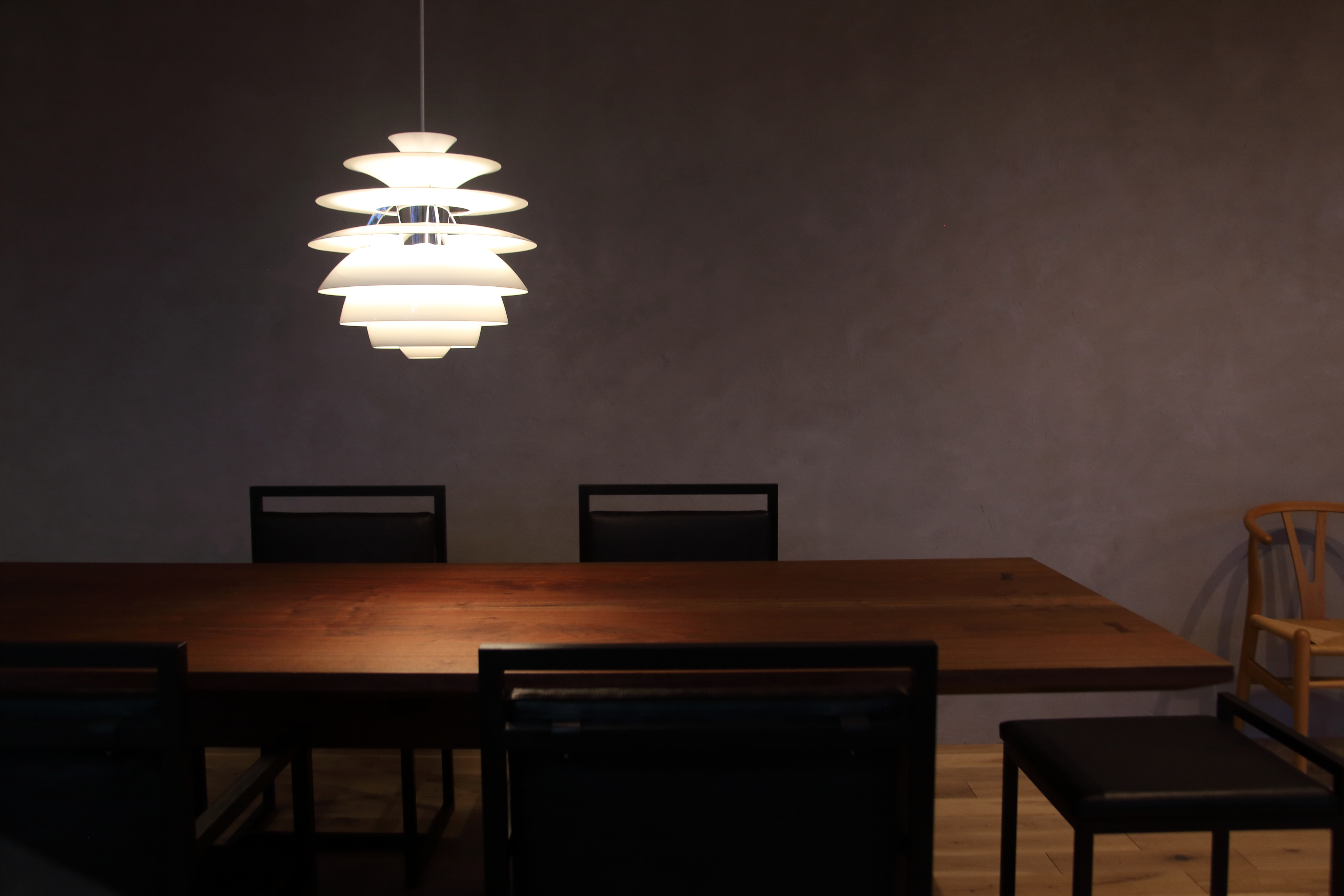 名古屋市で注文住宅をお考えの方へ