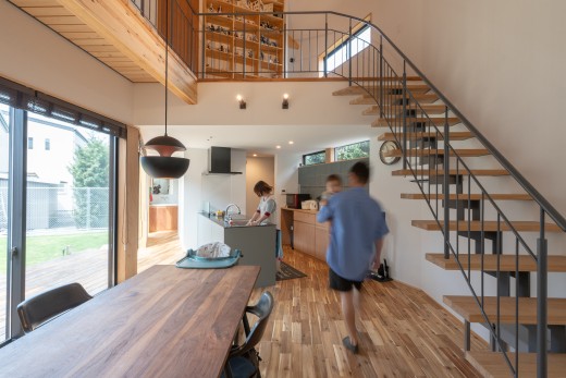 豊川市のお客様の声画像01