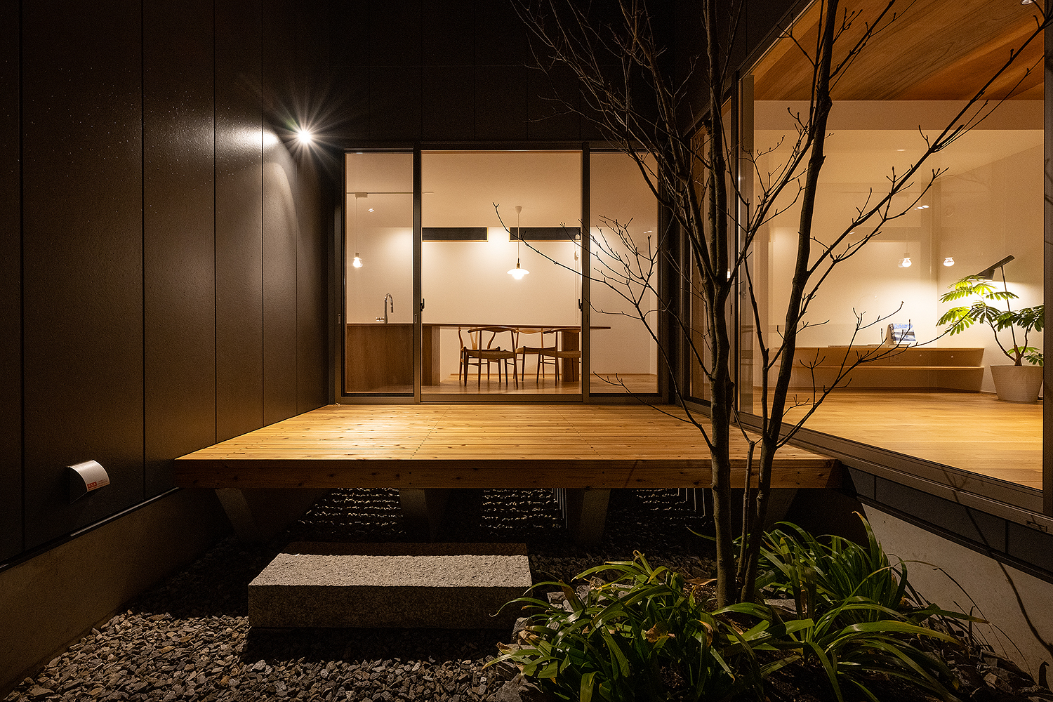 豊川市で注文住宅をお考えの方へ