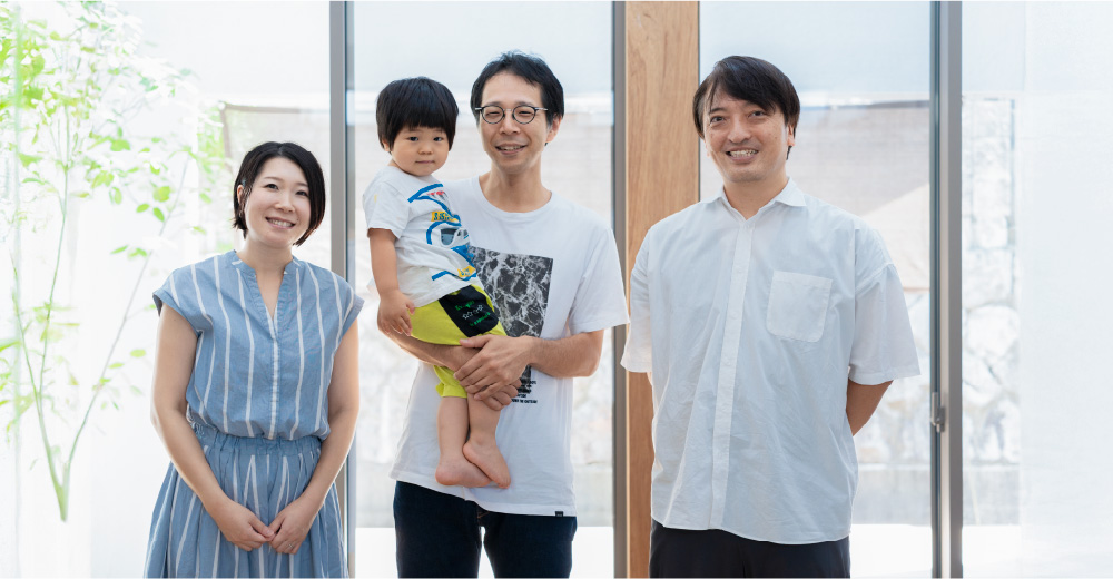 kotoriさんへ一言