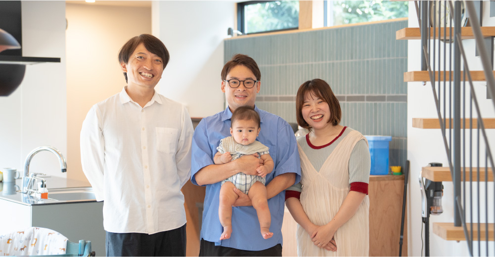 kotoriさんへ一言