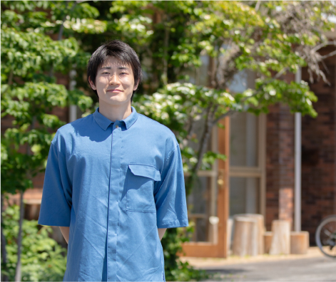 工務