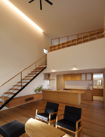 Best of Houzz 2023 受賞