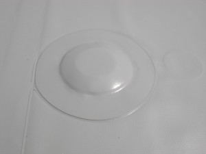 脱気ｼｽﾃﾑ②