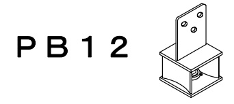 PB12