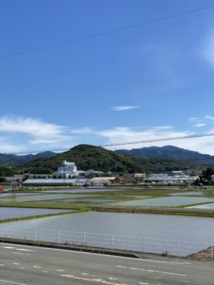 豊川市　工務店