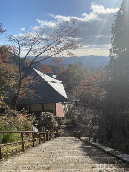 新城市　鳳来寺