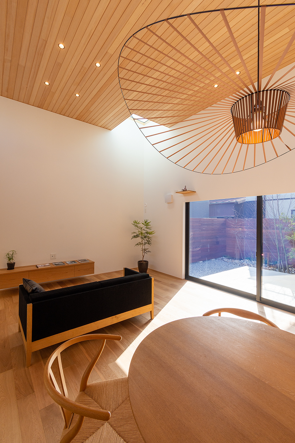 注文住宅を豊川市で建てるなら | 設計事務所・工務店のkotori | 豊橋・蒲郡