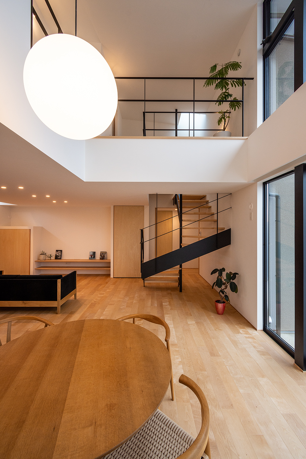 注文住宅を豊川市で建てるなら | 設計事務所・工務店のkotori | 豊橋・蒲郡