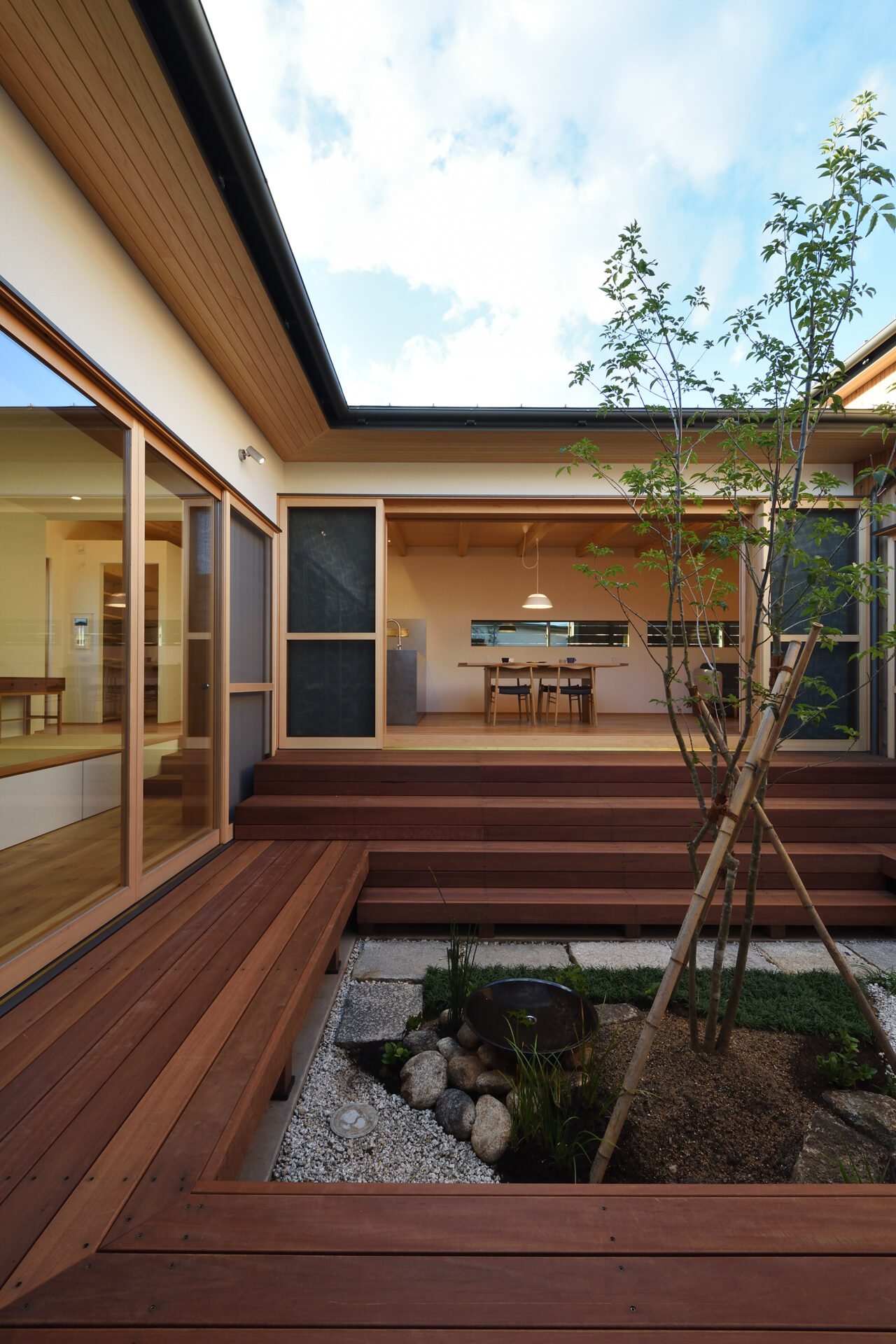 注文住宅を豊川市で建てるなら | 設計事務所・工務店のkotori | 豊橋・蒲郡