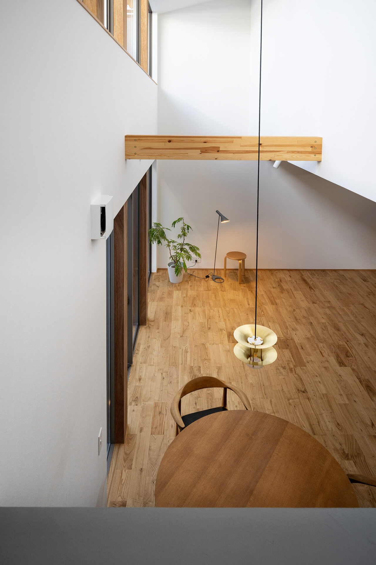 注文住宅を豊川市で建てるなら | 設計事務所・工務店のkotori | 豊橋・蒲郡