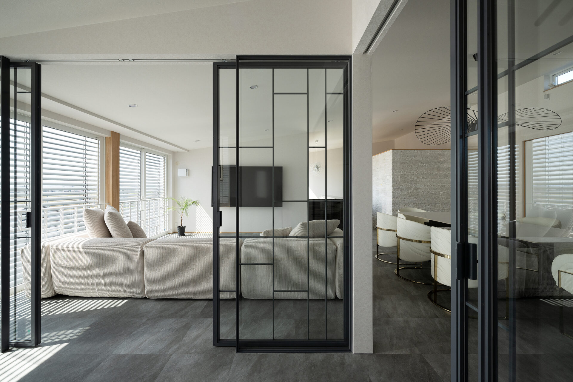 注文住宅を豊川市で建てるなら | 設計事務所・工務店のkotori | 豊橋・蒲郡