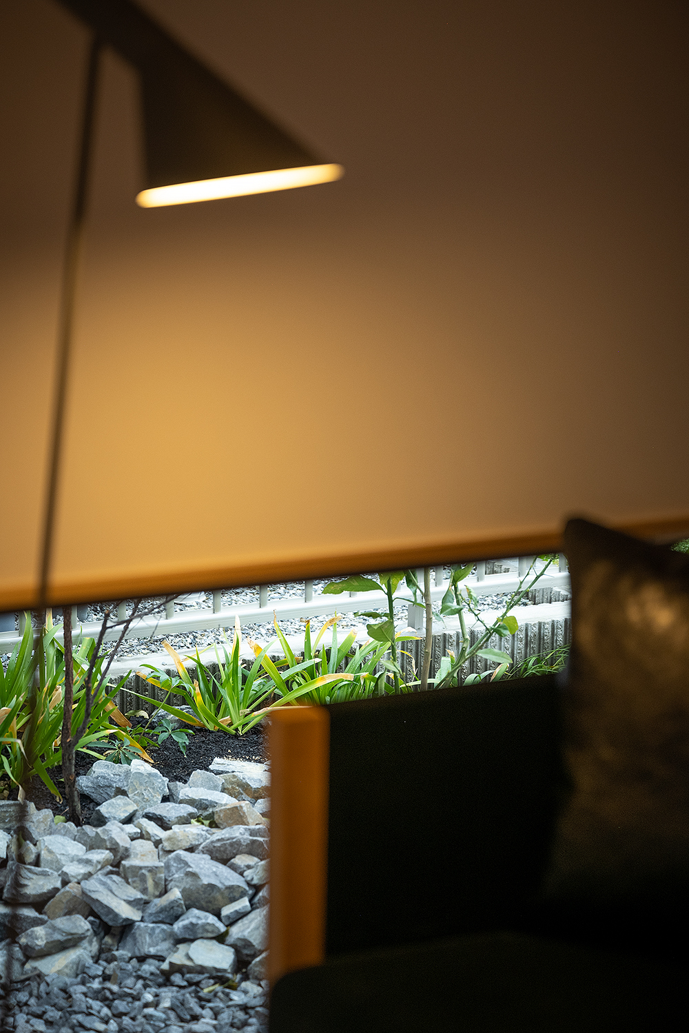 注文住宅を豊川市で建てるなら | 設計事務所・工務店のkotori | 豊橋・蒲郡