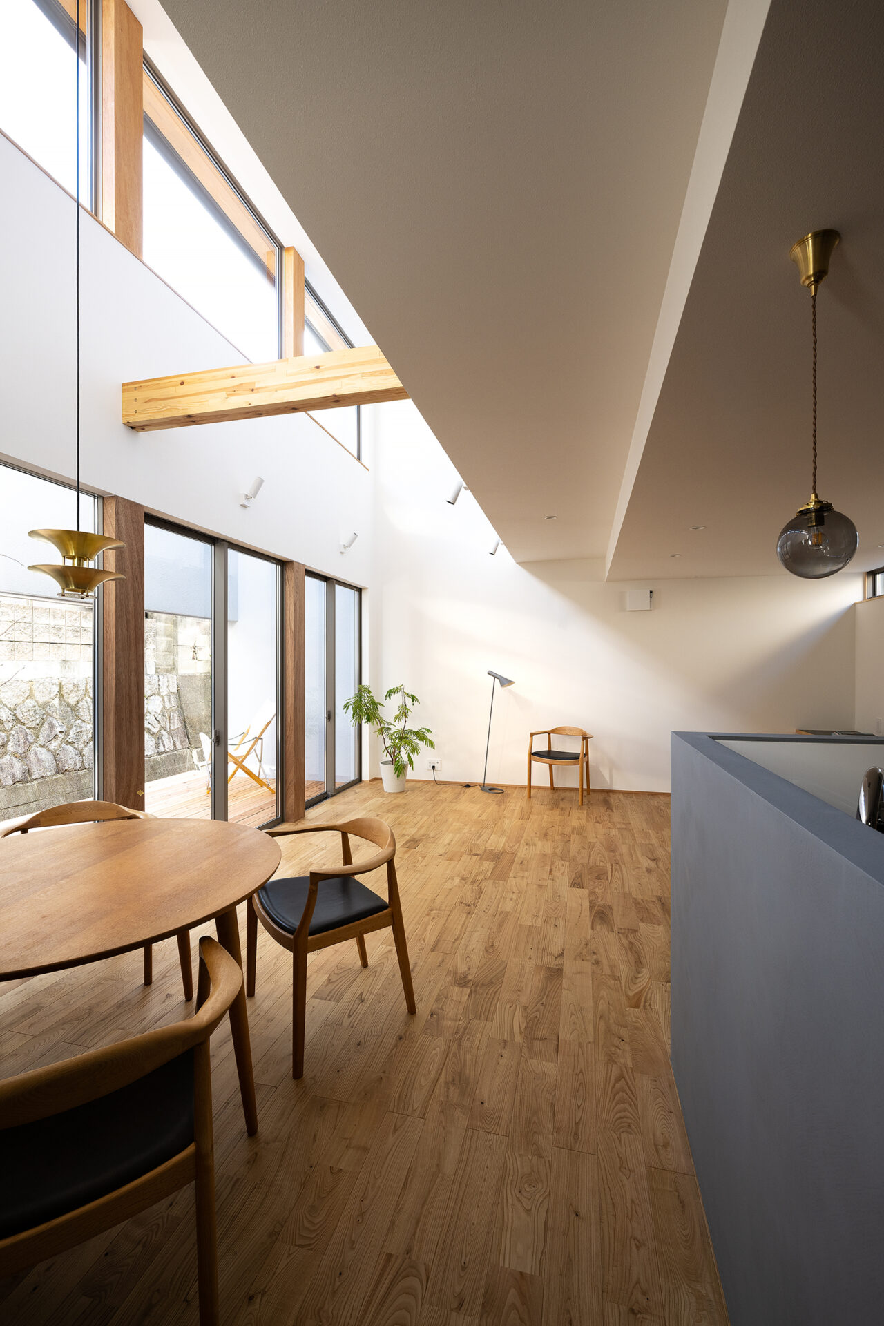 注文住宅を豊川市で建てるなら | 設計事務所・工務店のkotori | 豊橋・蒲郡