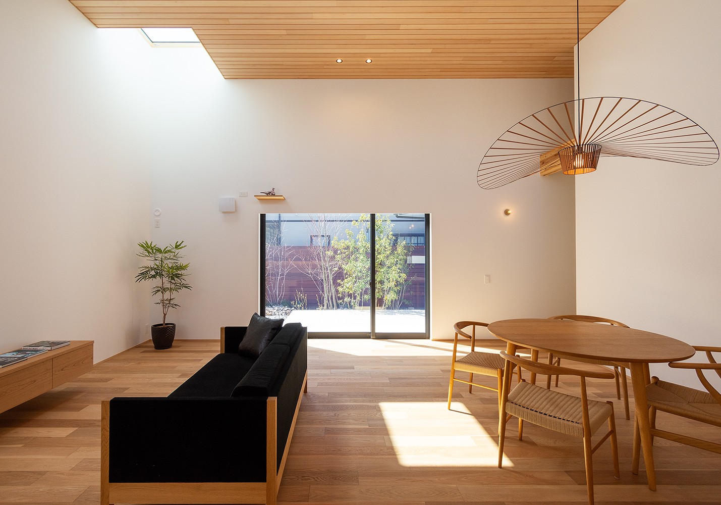 注文住宅を豊川市で建てるなら | 設計事務所・工務店のkotori | 豊橋・蒲郡