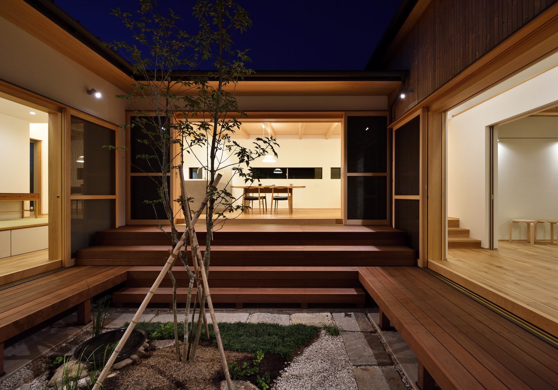 注文住宅を豊川市で建てるなら | 設計事務所・工務店のkotori | 豊橋・蒲郡