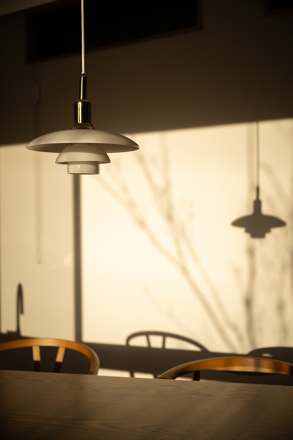 注文住宅を豊川市で建てるなら | 設計事務所・工務店のkotori | 豊橋・蒲郡