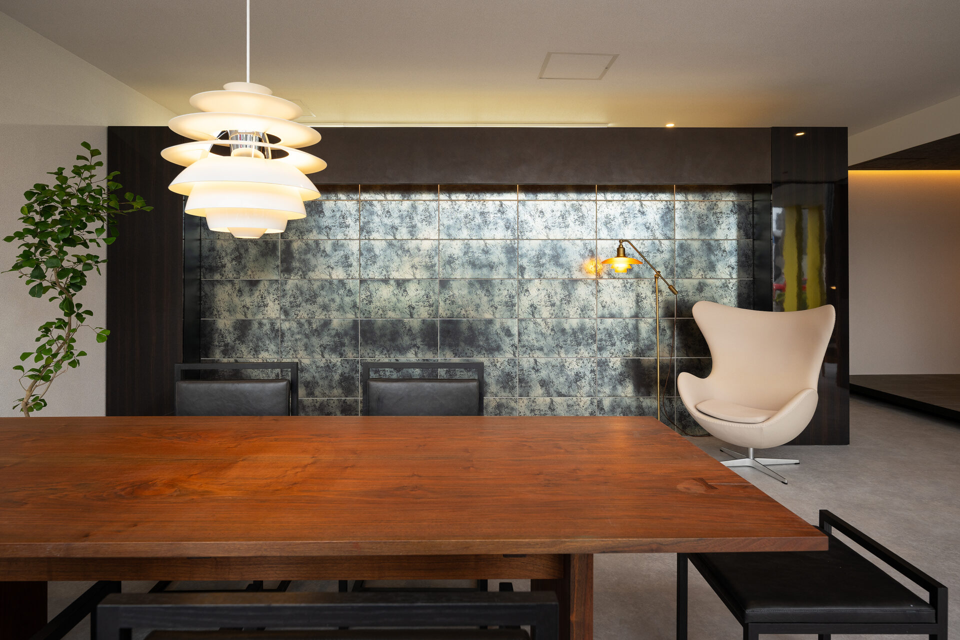 注文住宅を豊川市で建てるなら | 設計事務所・工務店のkotori | 豊橋・蒲郡