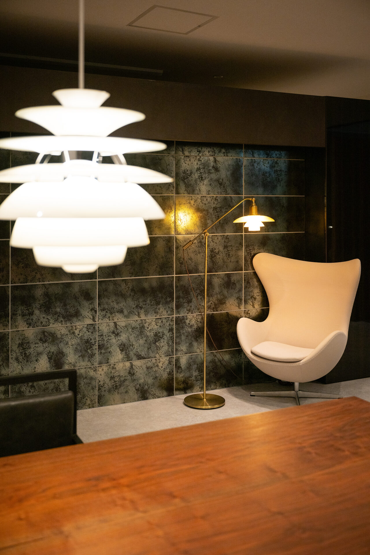 注文住宅を豊川市で建てるなら | 設計事務所・工務店のkotori | 豊橋・蒲郡