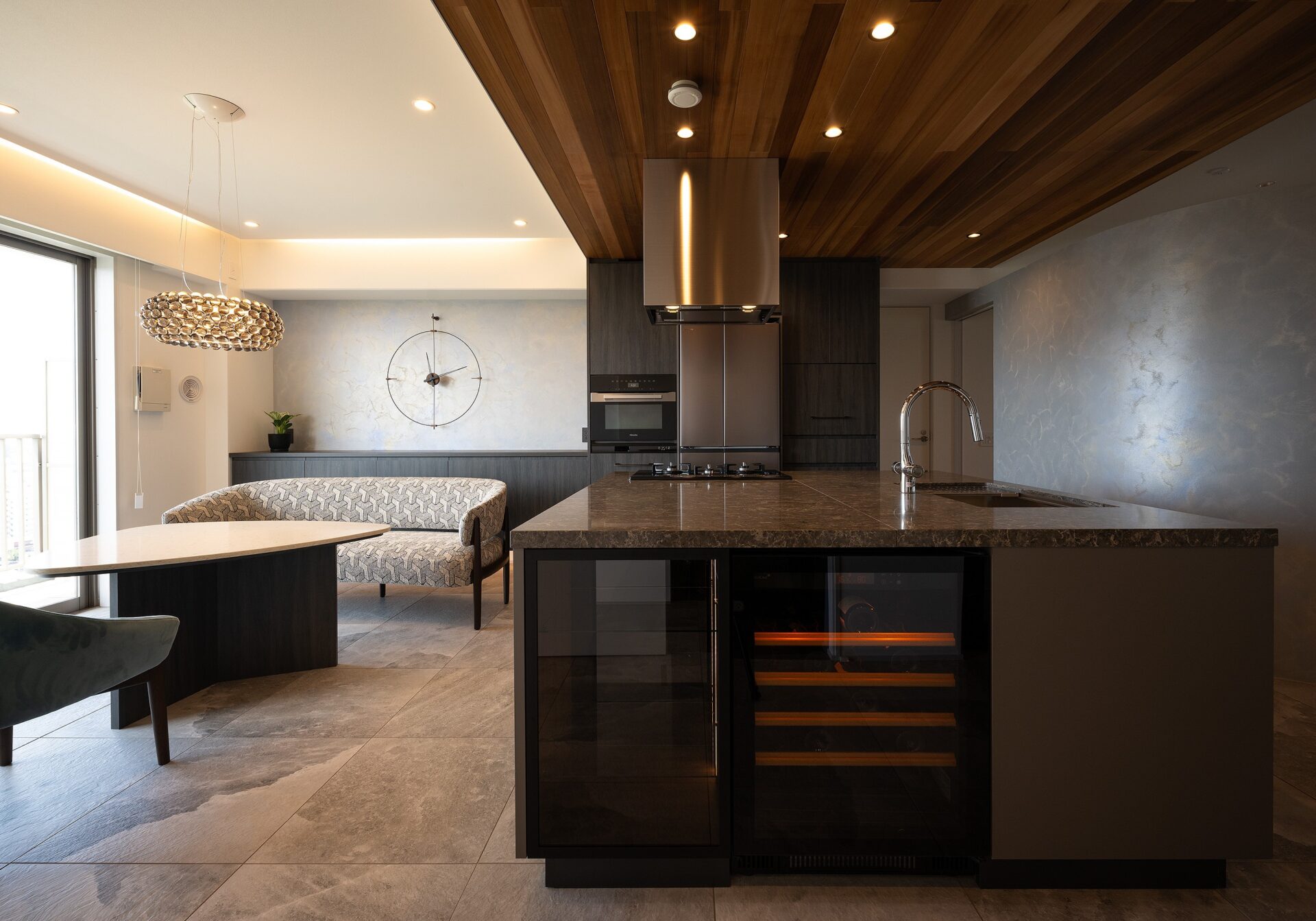 注文住宅を豊川市で建てるなら | 設計事務所・工務店のkotori | 豊橋・蒲郡