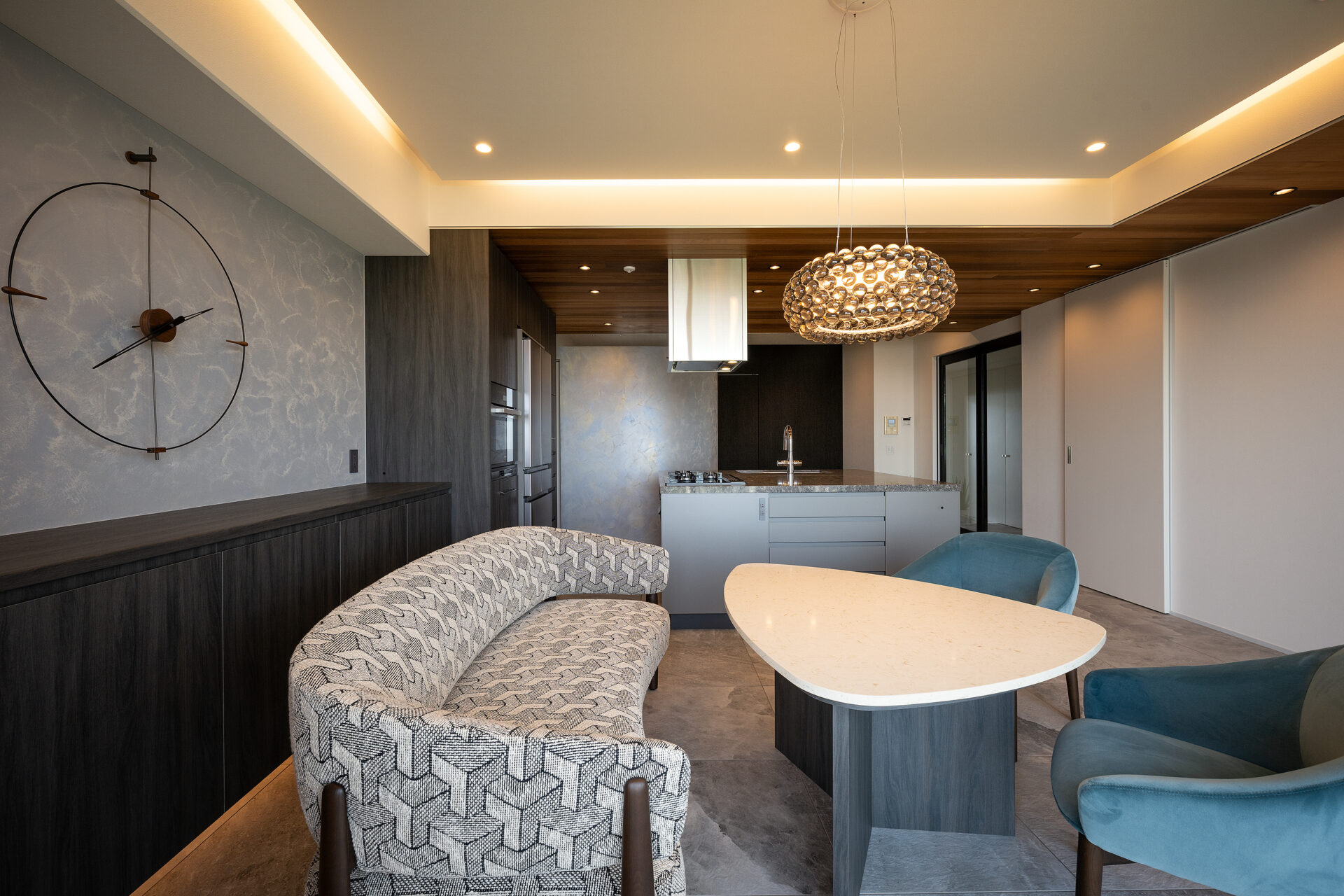 注文住宅を豊川市で建てるなら | 設計事務所・工務店のkotori | 豊橋・蒲郡